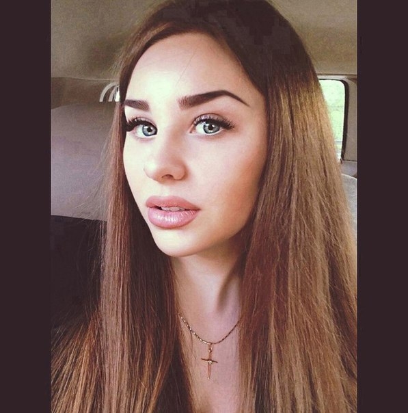 Уля