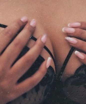 Анкета проститутки Ариана - Фото 1, Аргаяш, 21 год, №5085