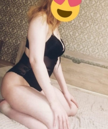 Анкета проститутки Верочка - Фото 1, Аргаяш, 26 лет, №8528